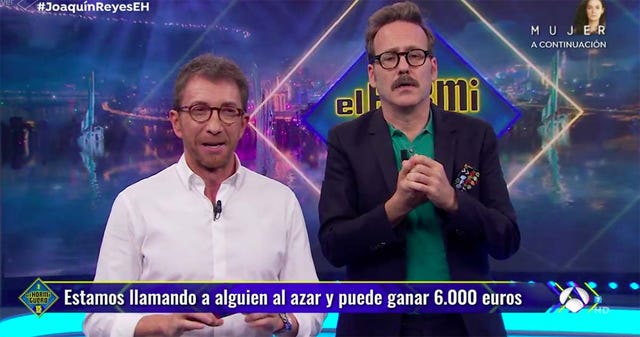 pablo motos