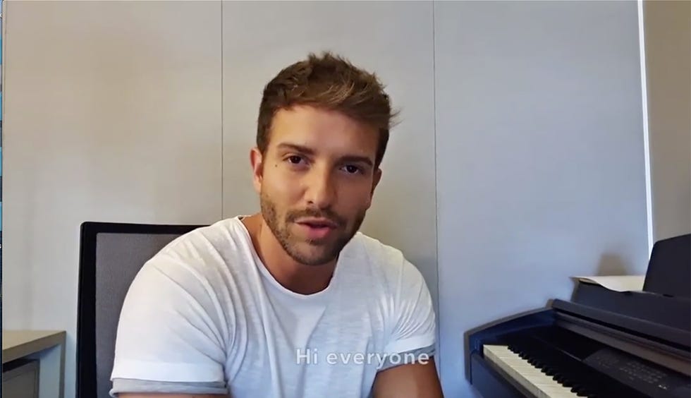 pablo alborán confiesa que es gay