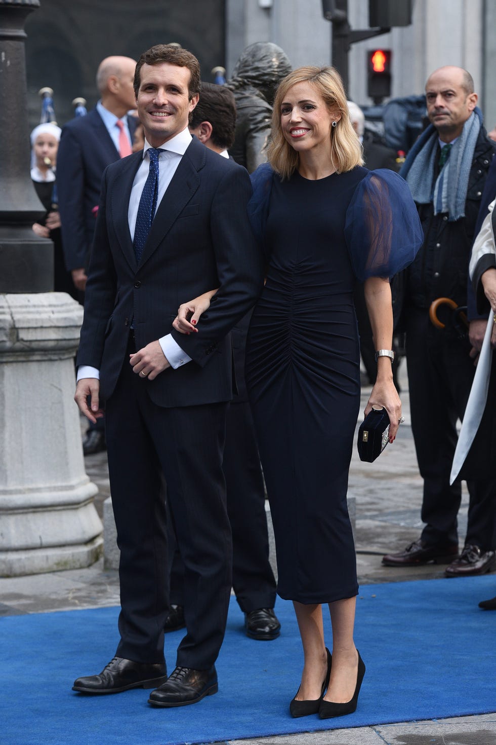 Pablo Casado