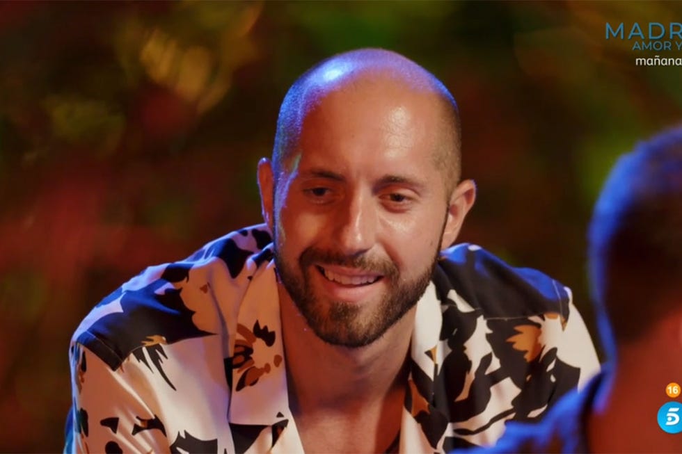 pablo moya