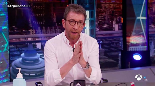 pablo motos fin de temporada