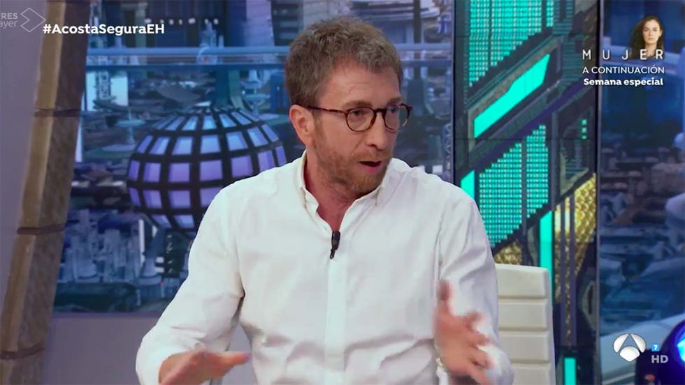 pablo motos