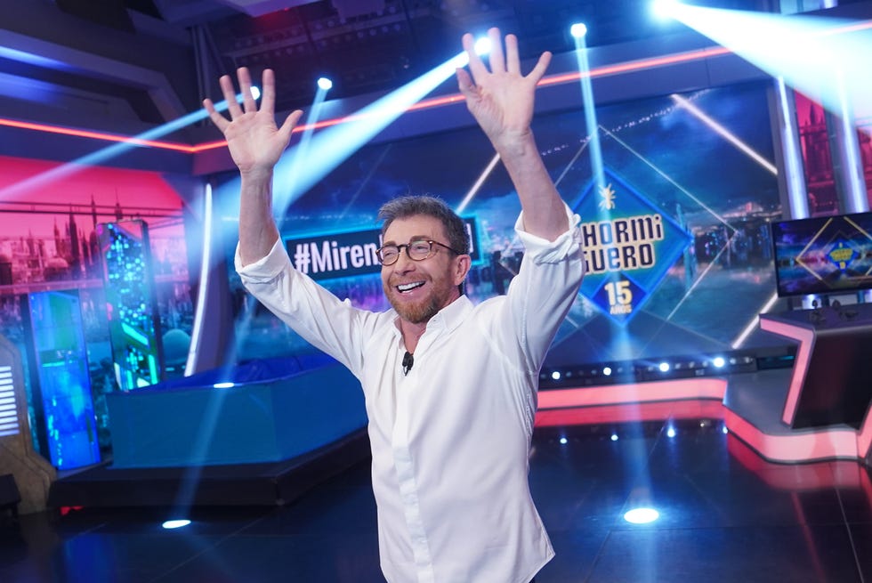 entrevista a pablo motos