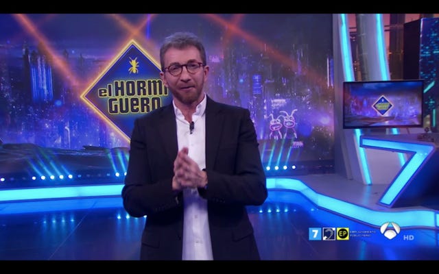 pablo motos