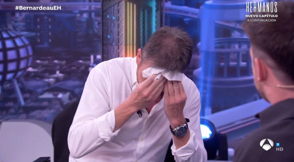 pablo motos