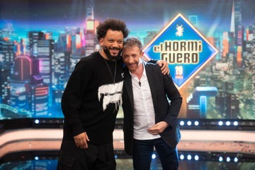 pablo motos con marcelo