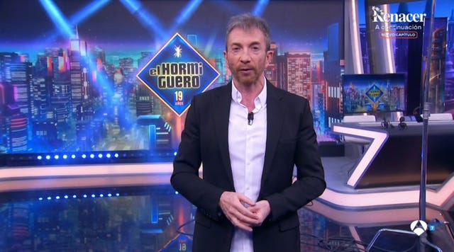 pablo motos