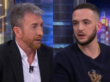 pablo motos y c tangana