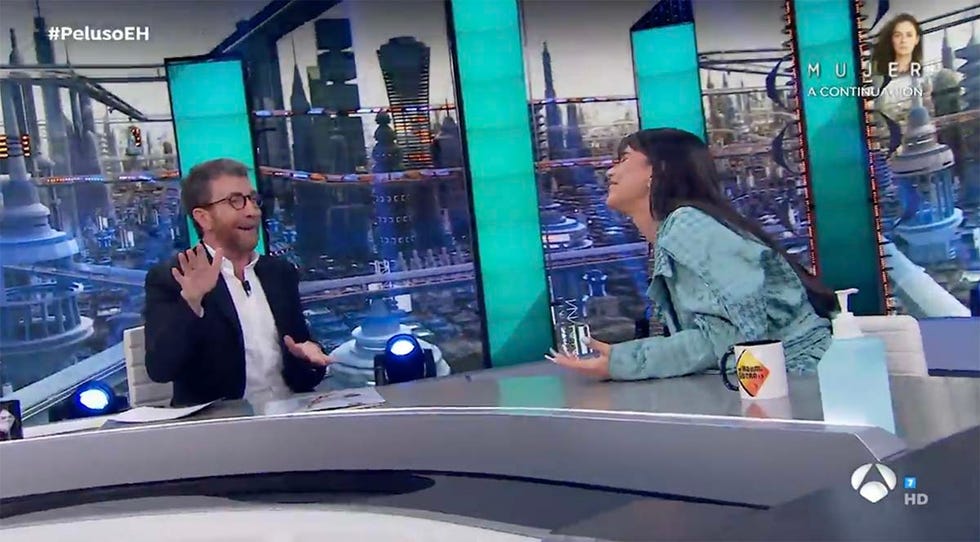 nathy peluso y pablo motos