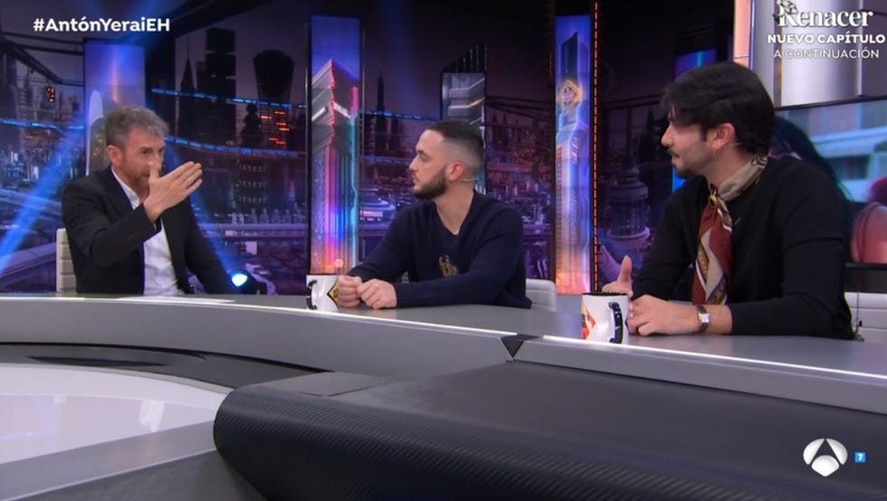 pablo motos y c tangana