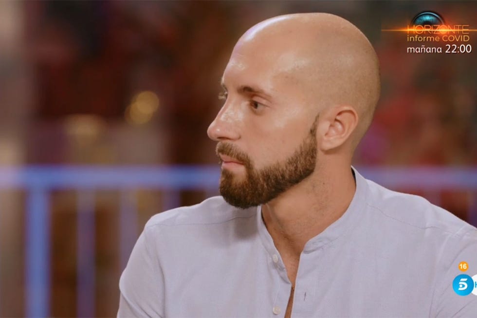 pablo moya