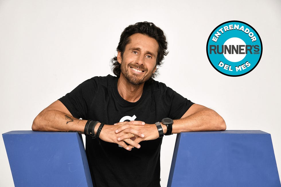 pablo pallero