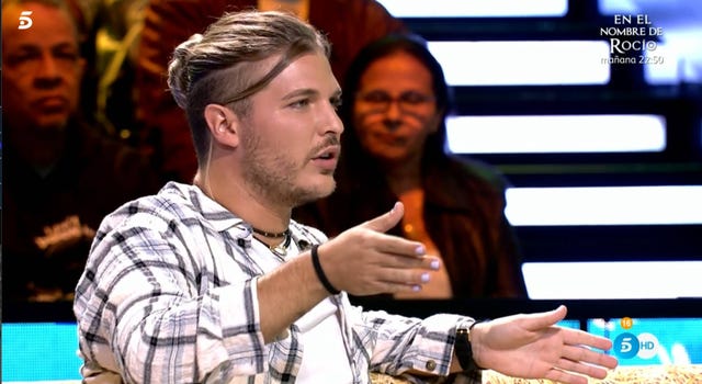 pablo pisa