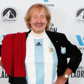 Pablo Sebastian pablo sebastian