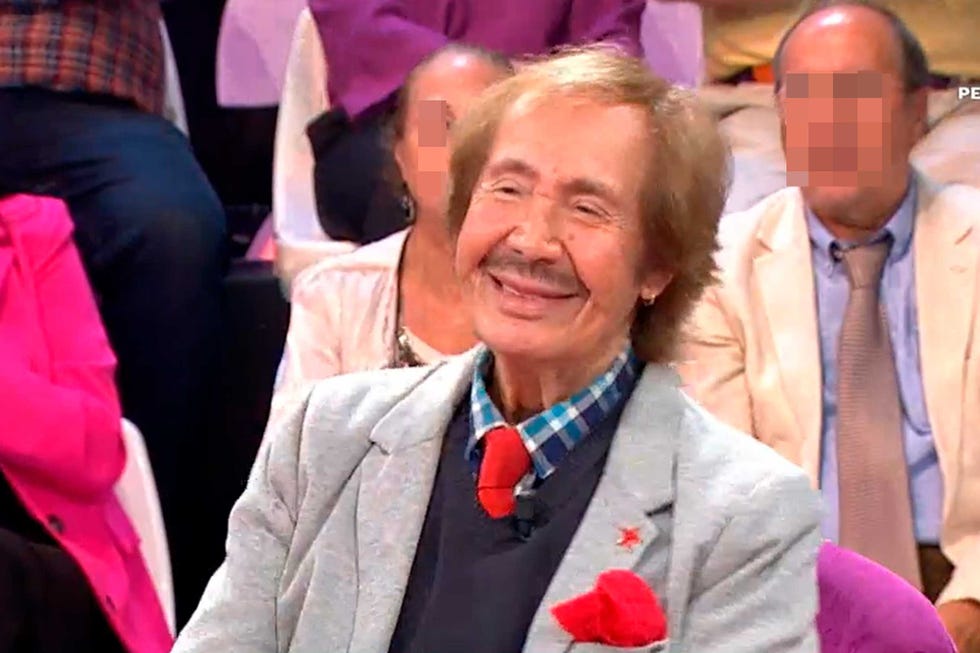 sonsoles onega, su nuevo programa en antena 3 y ahora sonsoles