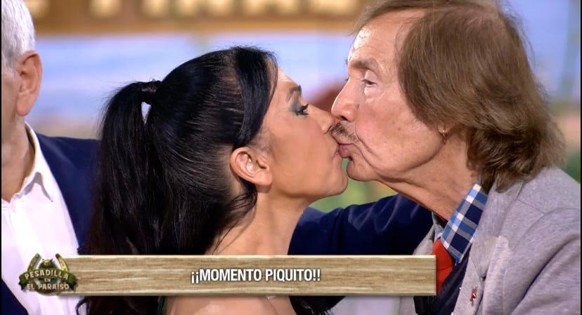 pablo sebastian
