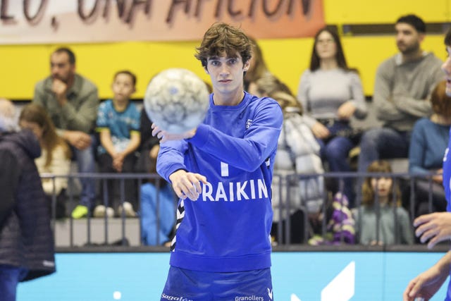 pablo nicolas urdangarin