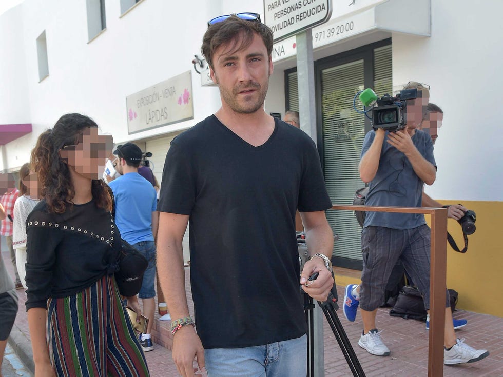 Pablo Nieto
