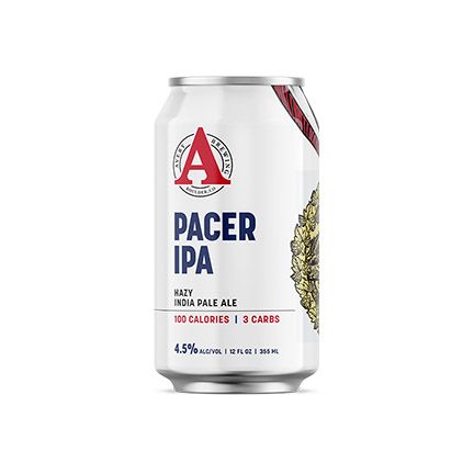 Avery Pacer IPA