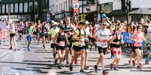 london-marathon-pacer-emily-foy