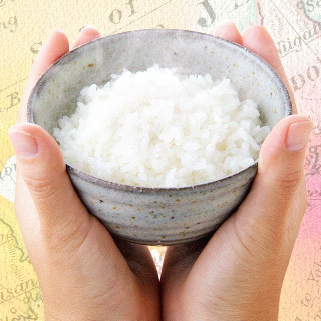 Sushi Rice Substitute: 9 Options You Never Knew Existed