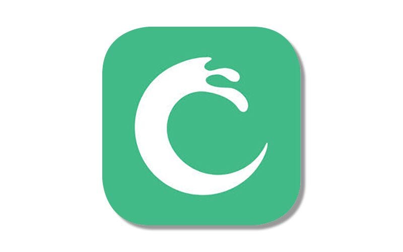 Green, Font, Logo, Symbol, Icon, Mobile phone case, Circle, Clip art, Graphics, 