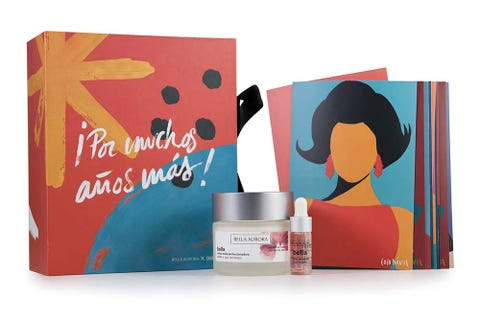 Pack de belleza pack de belleza