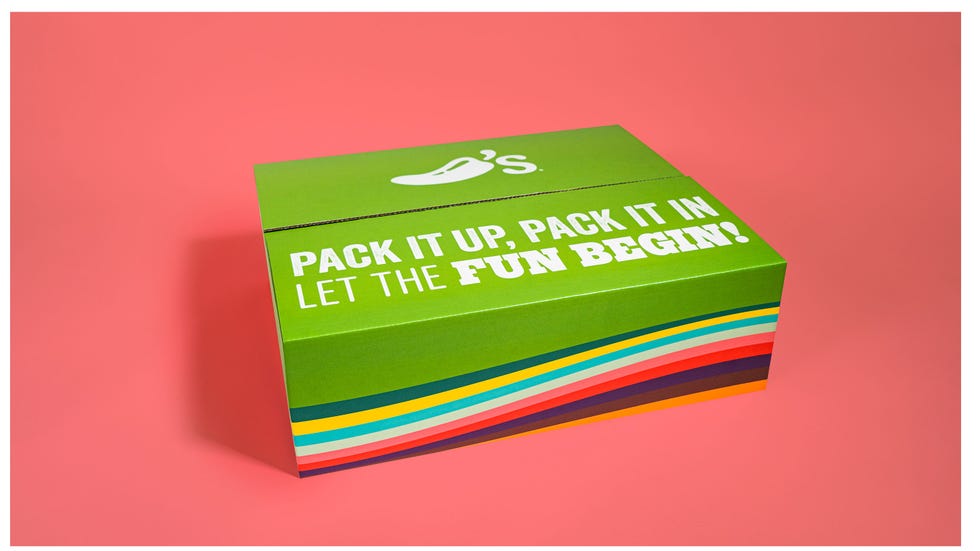 Green, Box, Rectangle, Font, Packaging and labeling, Carton, 