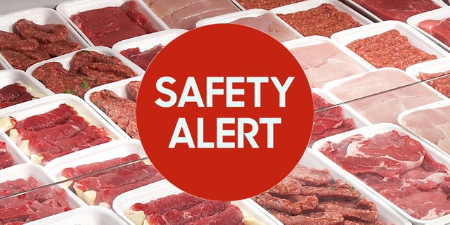 Red meat, Food, Dish, Cuisine, Ingredient, Animal fat, Beef, Salumi, Meat, Flesh, 