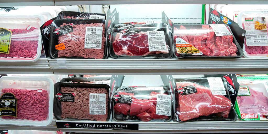 https://hips.hearstapps.com/hmg-prod/images/packages-of-various-meats-are-seen-in-a-supermarket-news-photo-1588961946.jpg?crop=1.00xw:0.753xh;0,0.240xh&resize=1200:*