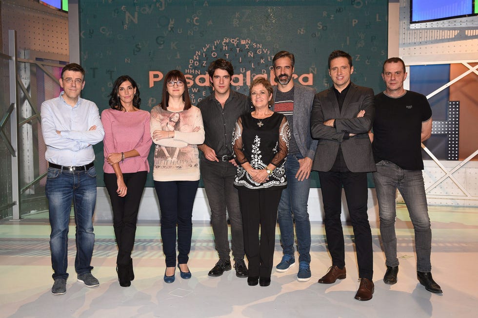 paco de benito pasapalabra