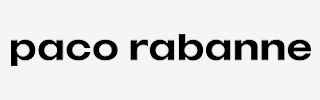 PACO RABANNE Logo