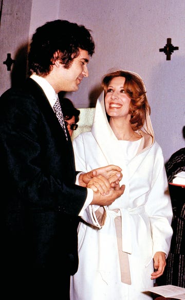 concha velasco y paco marso