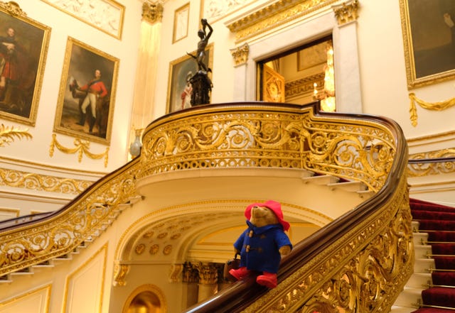 paddington-on-the-grand-