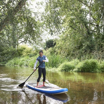 paddle board deals