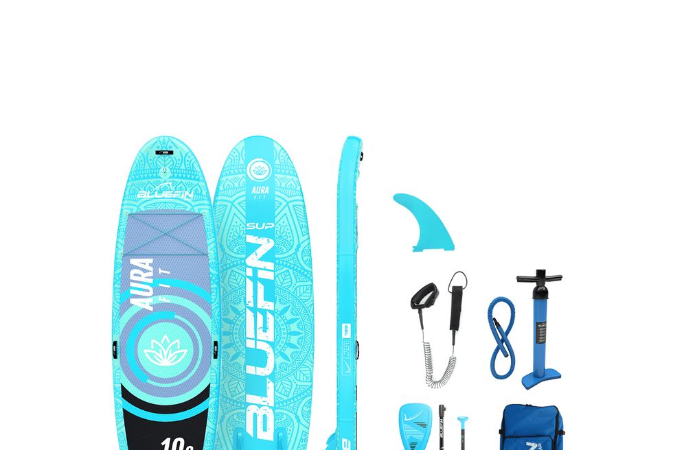 paddle boards   inflatable stand up paddleboards
