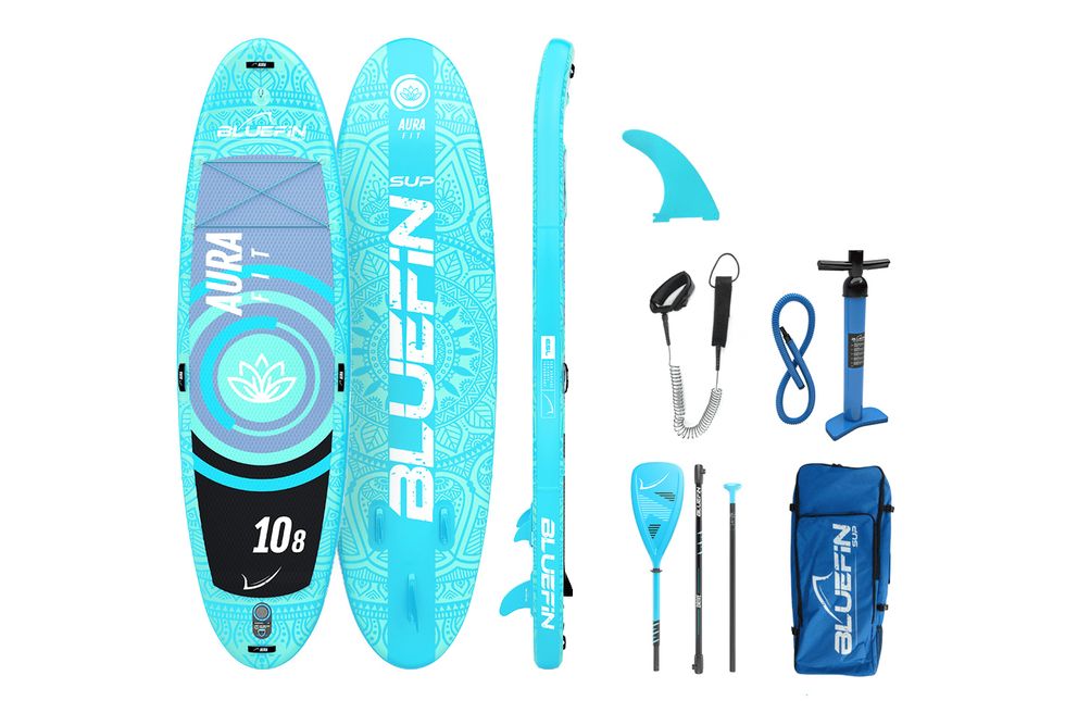 paddle boards   inflatable stand up paddleboards