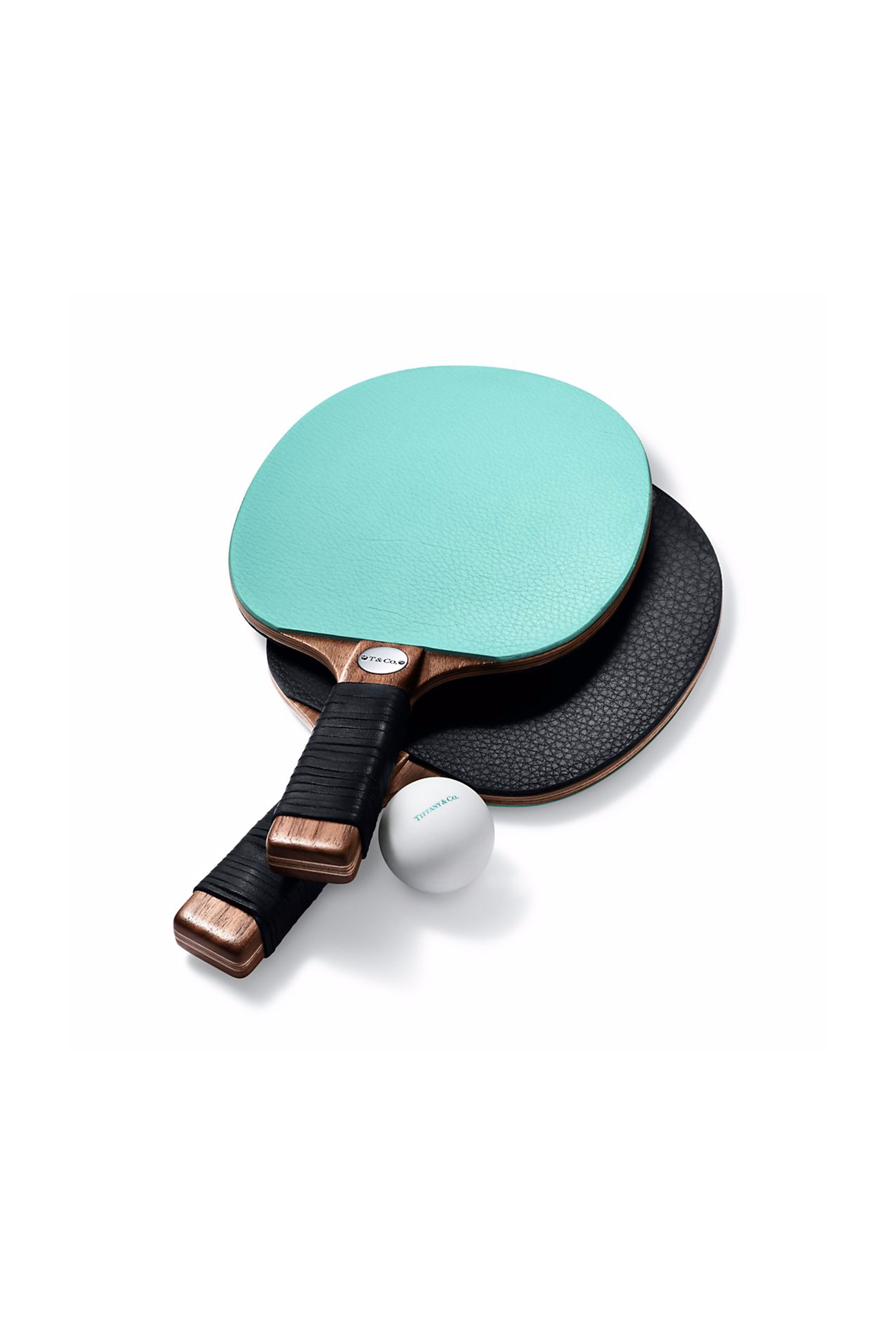 14 Best Items From Tiffany & Co.'s New Home and Accessories Line - Luxury  Everyday Objects