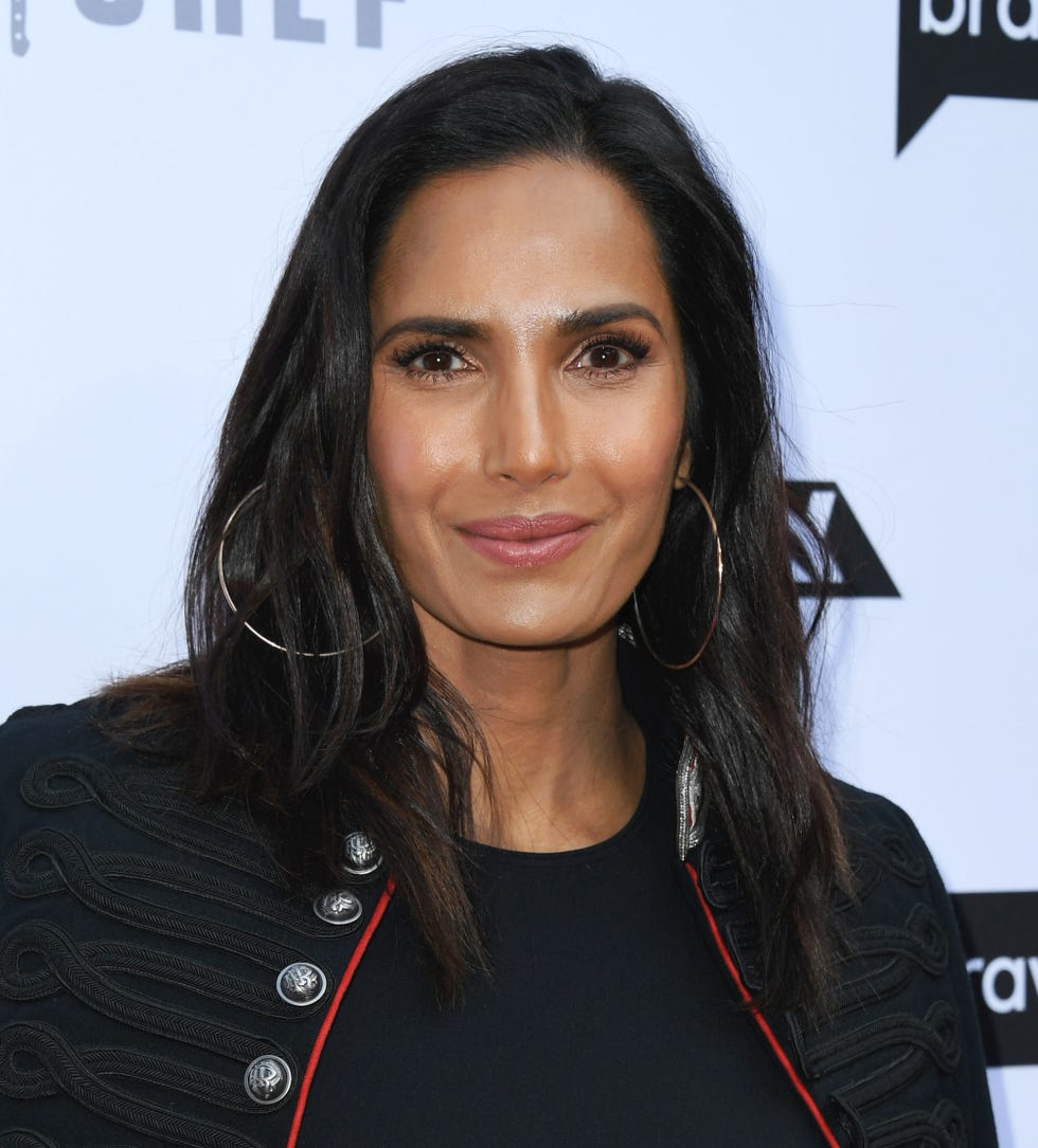 bravo's "top chef" and "project runway"   a night of food and fashion fyc red carpet event