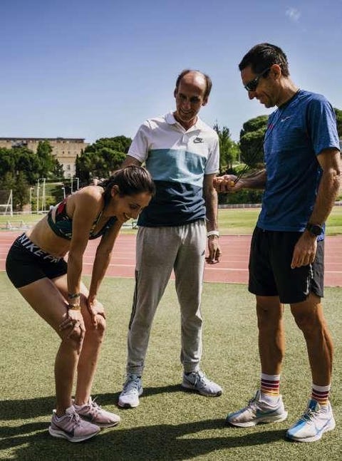 Sports training, Muscle, Fun, Recreation, Leisure, 