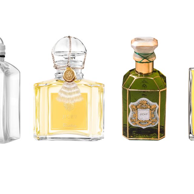 Perfume, Glass bottle, Bottle, Product, Liquid, Liqueur, Fluid, Cosmetics, 