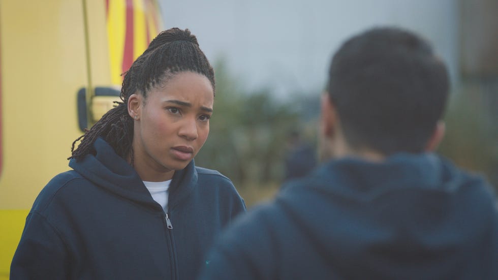 paige allcott, rash masum, victim