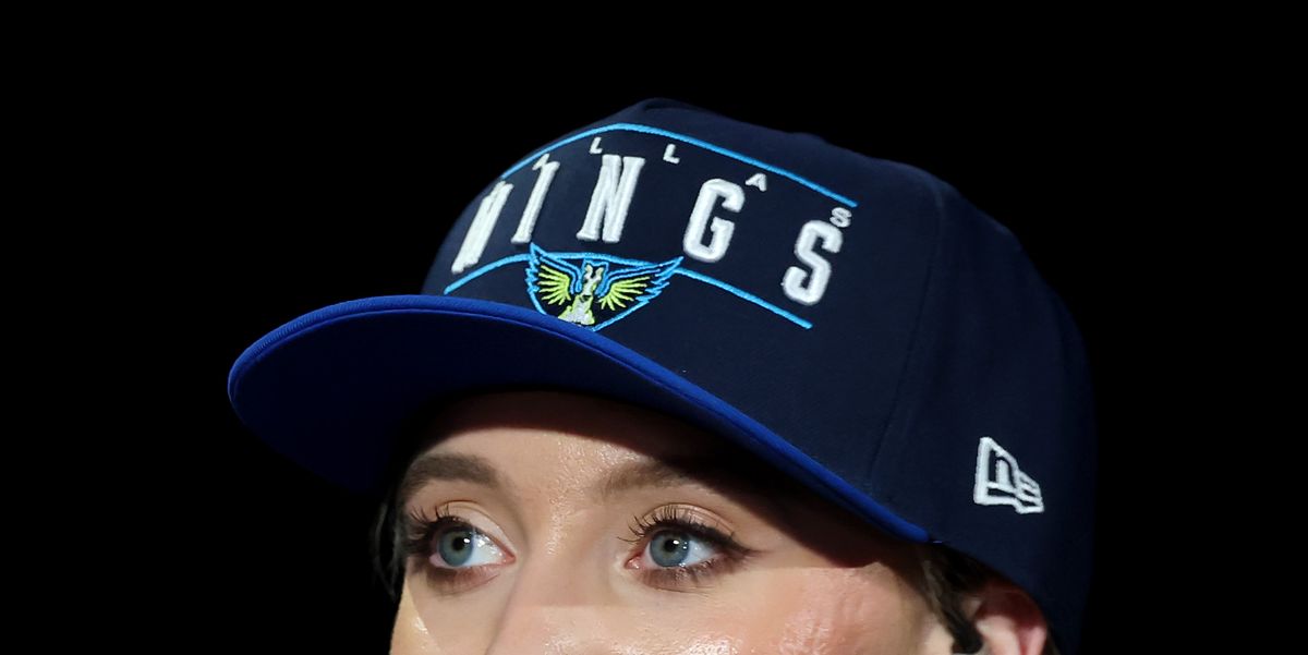 Inside The Rise of Beauty Brands Investments in Sports in 2025
