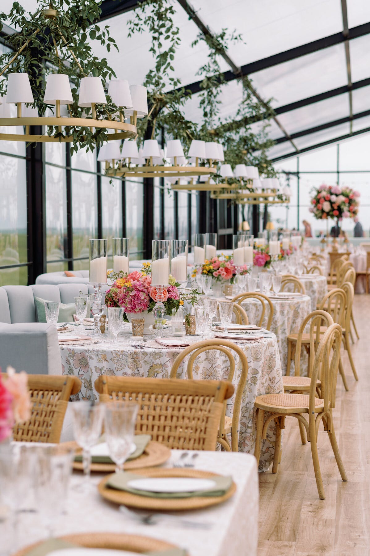 paige drummond wedding