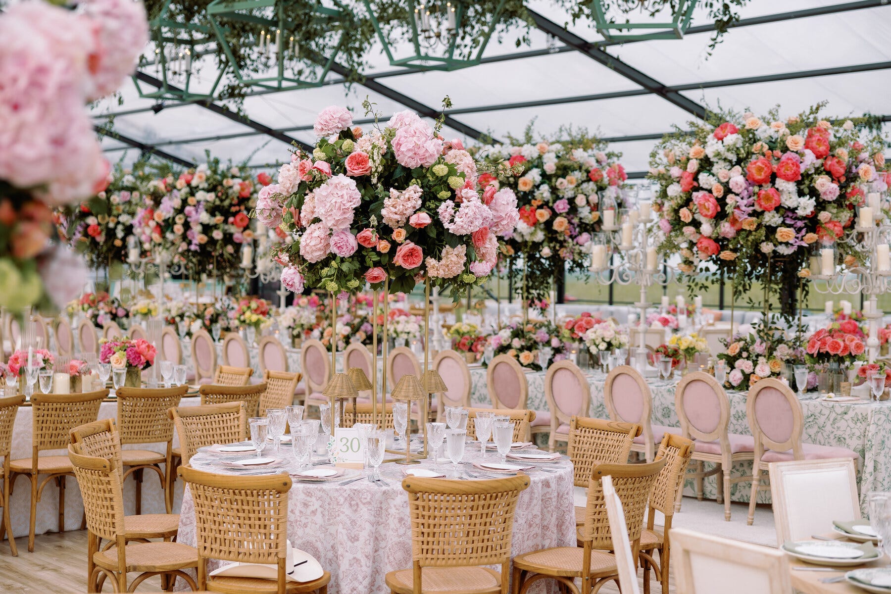 paige drummond wedding