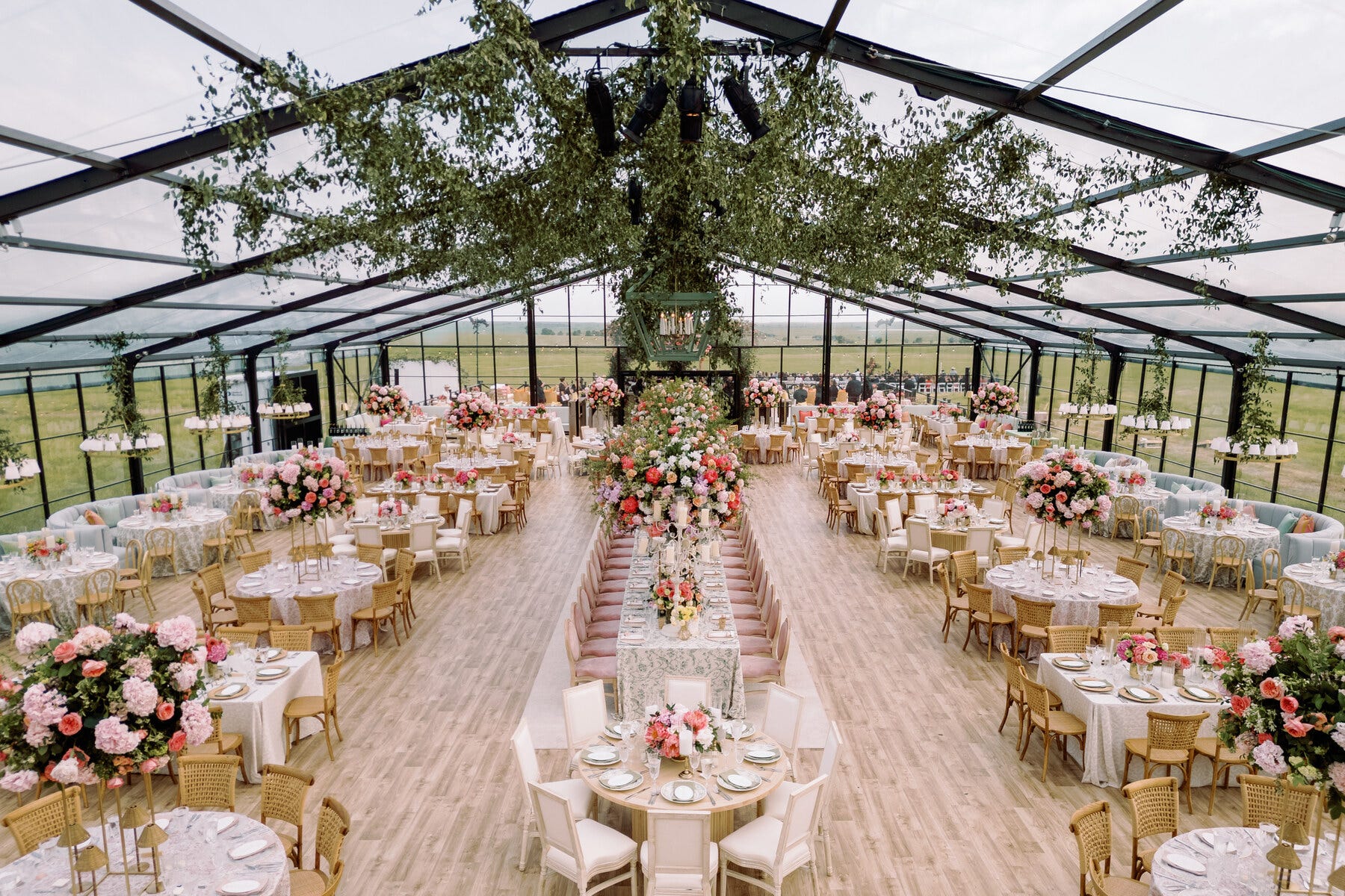 paige drummond wedding