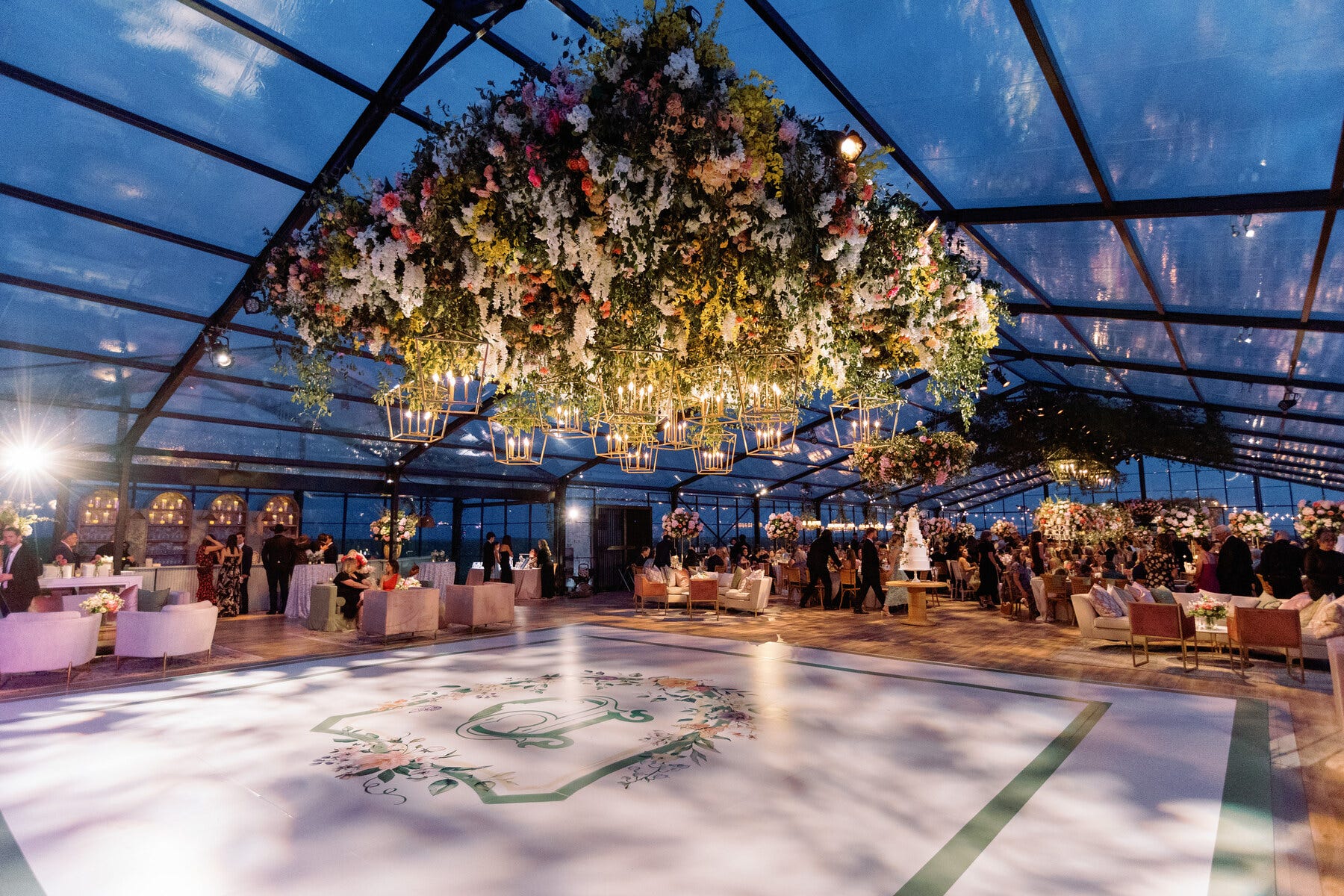 paige drummond wedding