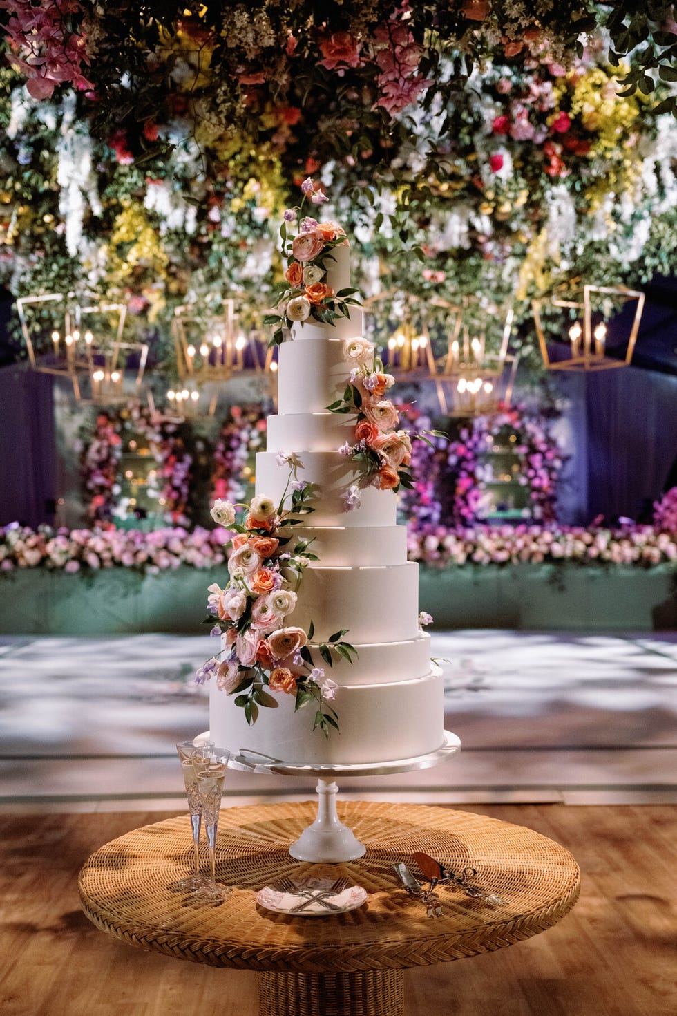 paige drummond wedding