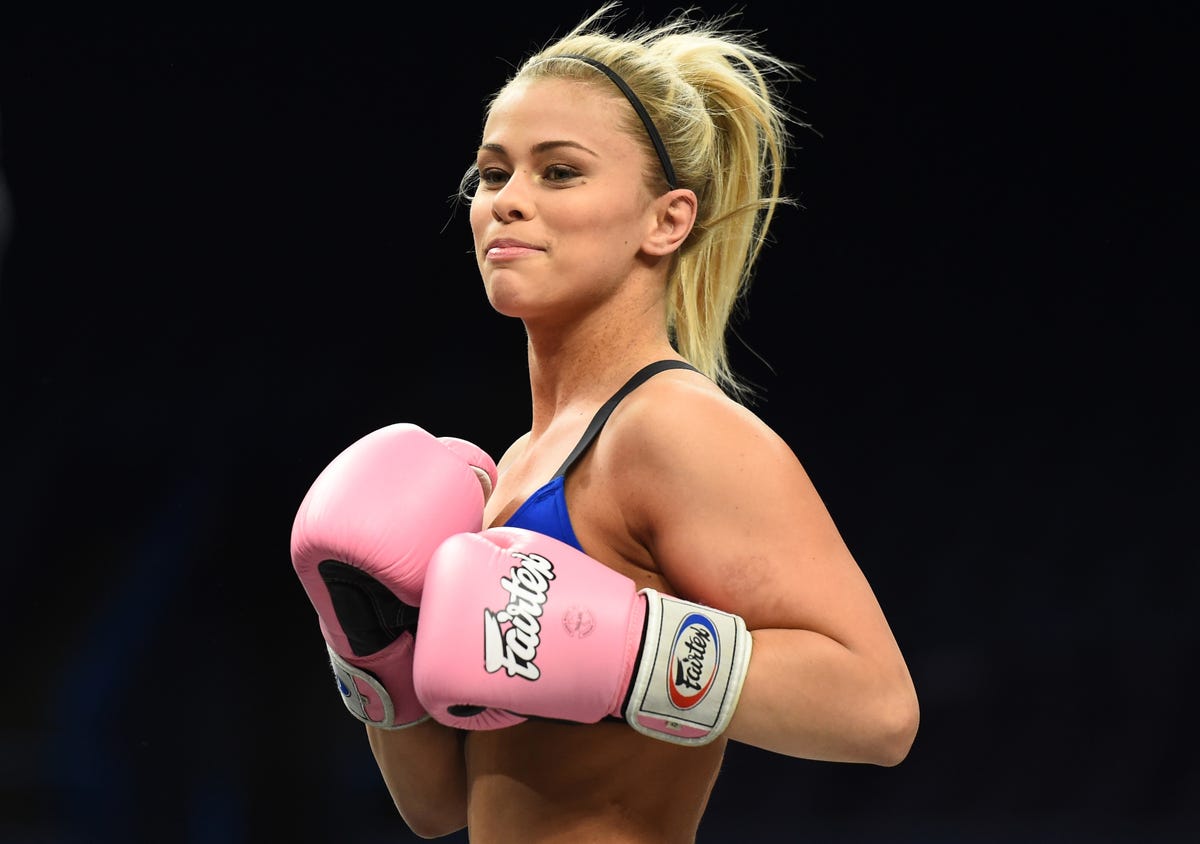Пейдж ванзант элли брук. Пейдж Ванзант. Paige VANZANT