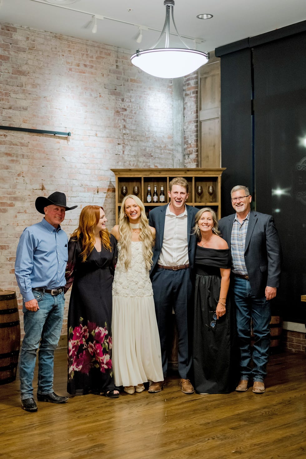 Paige Drummond Repearsal Dinner Paige Drummond Repearsal Dinner
